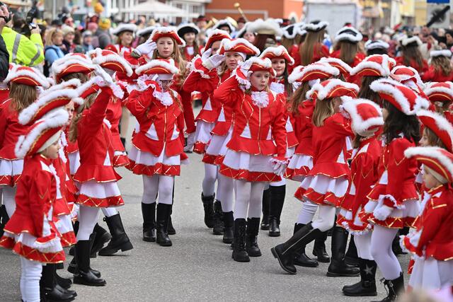 Foto: Wolfgang Spitzbart