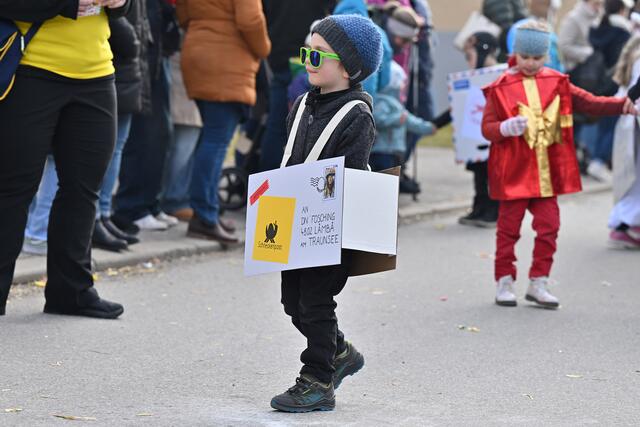 Foto: Wolfgang Spitzbart