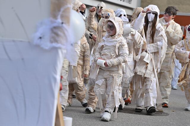 Foto: Wolfgang Spitzbart