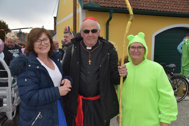 Foto: Michael Strini