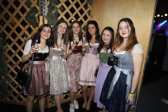 Foto: Alfred Mayer
