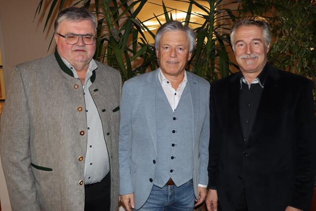 Foto: Christopher Polesnig
