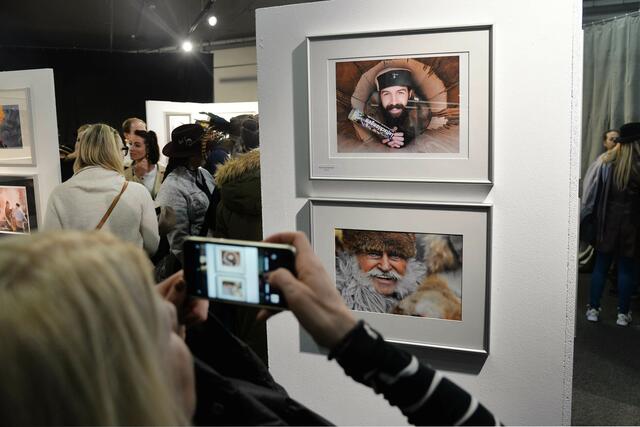 Foto: MG Telfs/Dietrich