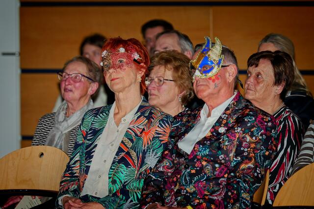Foto: (c) Gerhard Schwingenschlögl