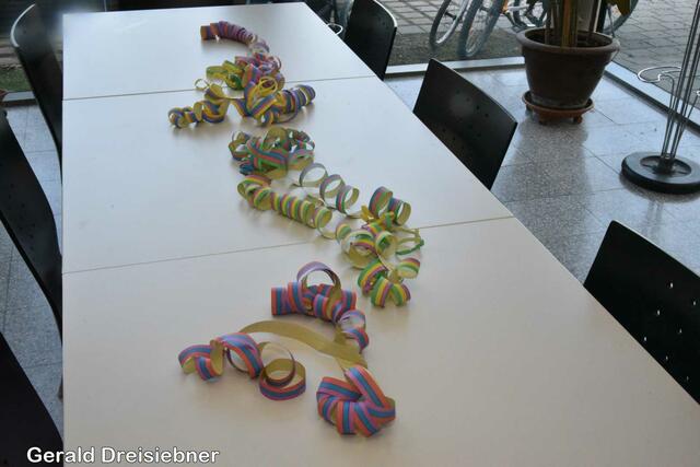 Foto: Gerald Dreisiebner