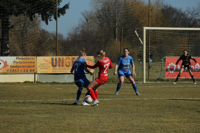 Foto: Angelina Kaiser