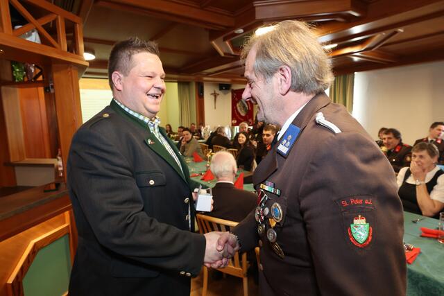 Foto: Bilder cc. Mlakar Media