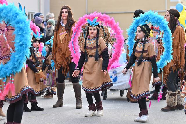 Foto: Wolfgang Spitzbart