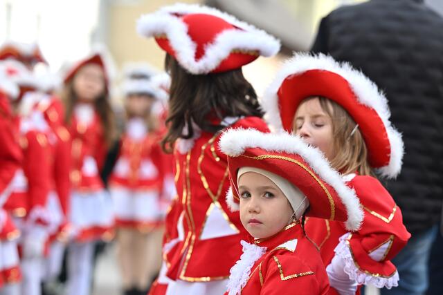 Foto: Wolfgang Spitzbart