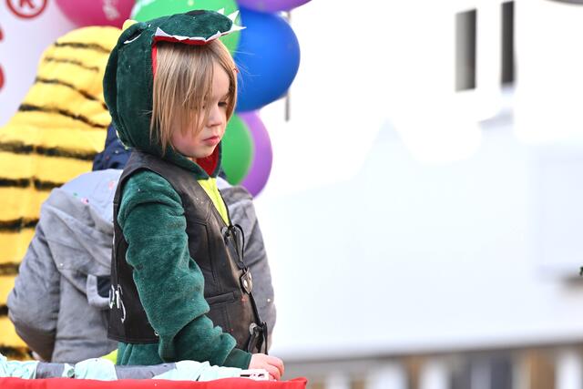 Foto: Wolfgang Spitzbart