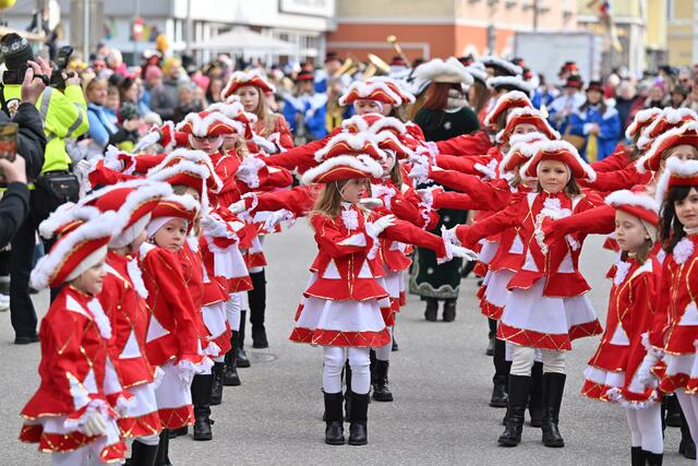 Foto: Wolfgang Spitzbart