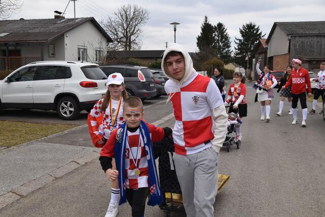 Foto: Michael Strini