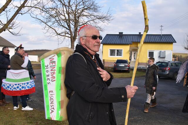 Foto: Michael Strini