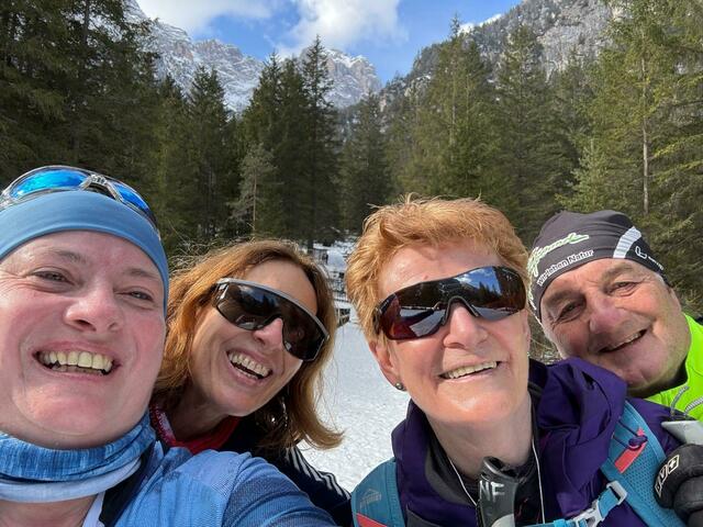 Foto: Herbert Schöttl