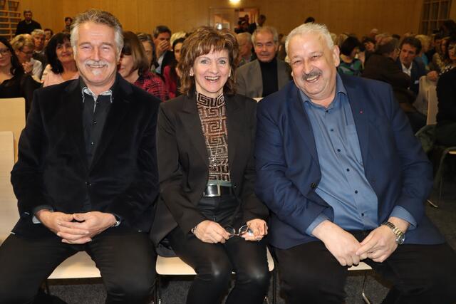 Foto: Christopher Polesnig