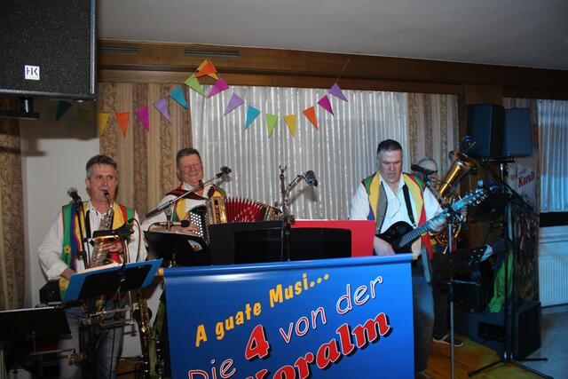 Foto: Patrick Marcher