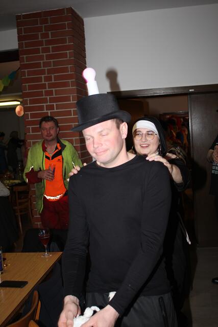 Foto: Patrick Marcher