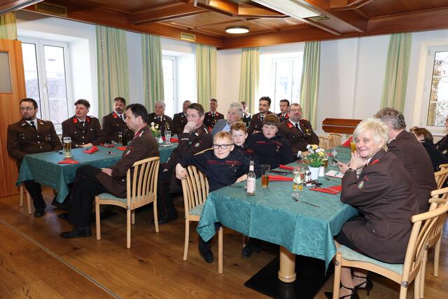 Foto: Bilder cc. Mlakar Media