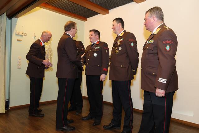 Foto: Bilder cc. Mlakar Media