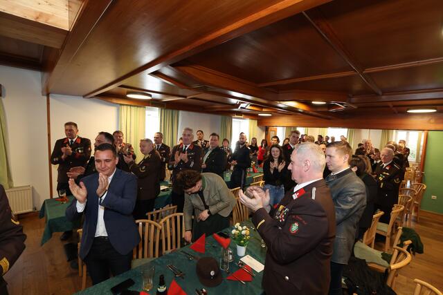 Foto: Bilder cc. Mlakar Media