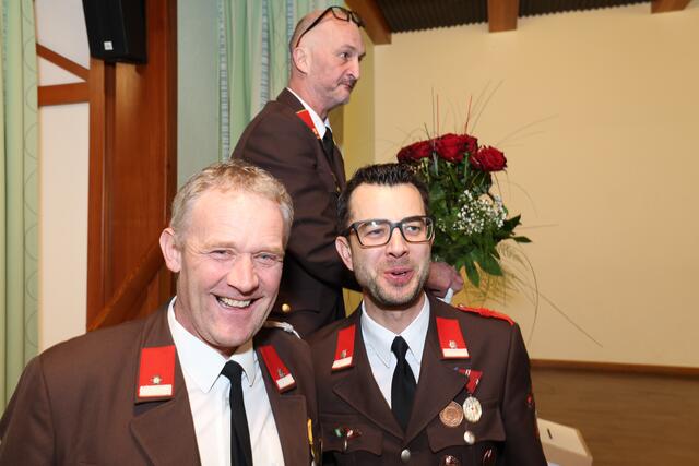Foto: Bilder cc. Mlakar Media