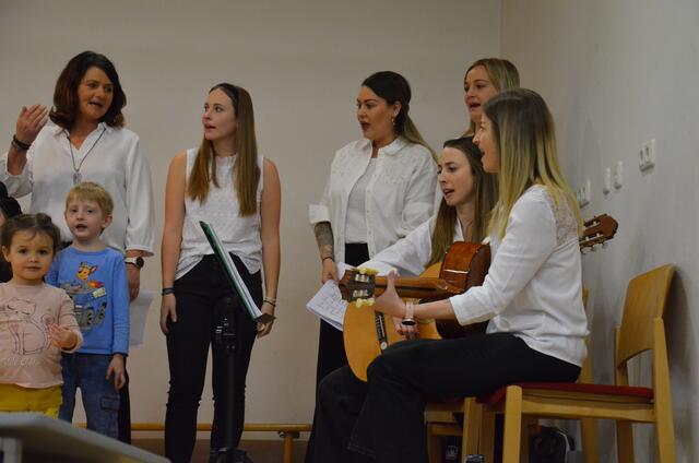 Foto: Maria Astner-Meißnitzer