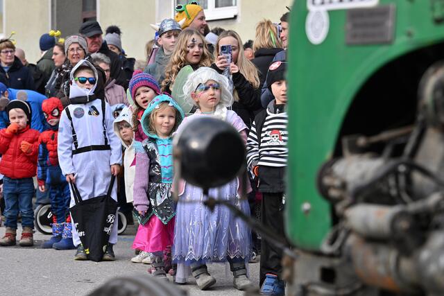 Foto: Wolfgang Spitzbart