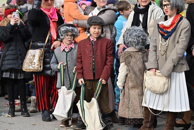 Foto: Wolfgang Spitzbart