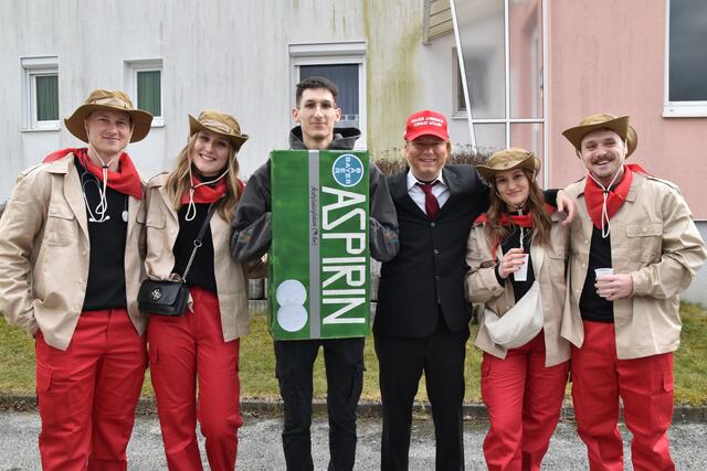 Foto: Michael Strini