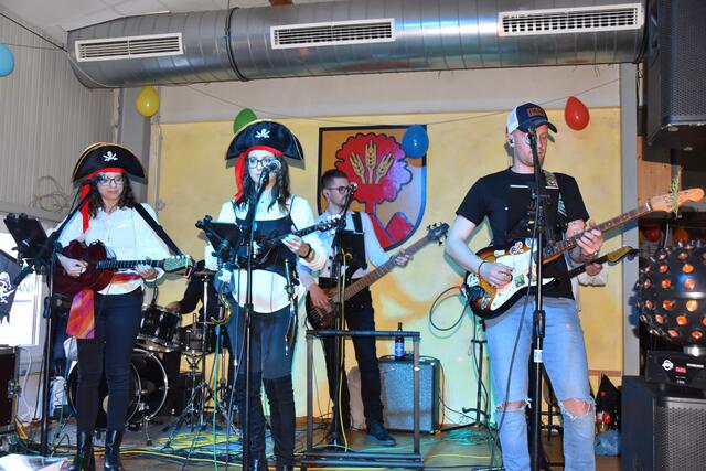 Foto: Michael Strini
