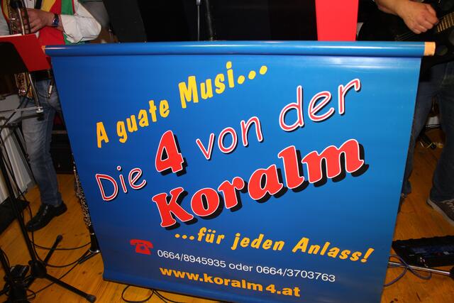 Foto: Patrick Marcher