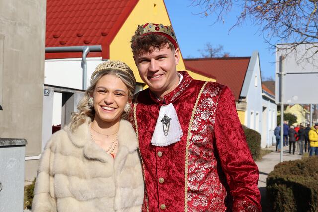 Foto: www.cine-motion.at / Ivanek