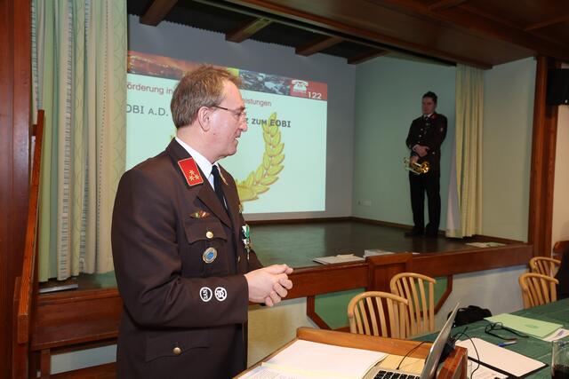 Foto: Bilder cc. Mlakar Media