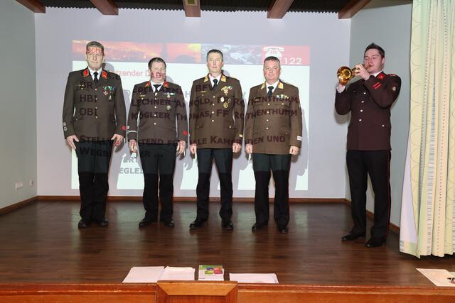 Foto: Bilder cc. Mlakar Media