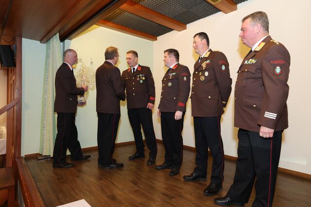 Foto: Bilder cc. Mlakar Media