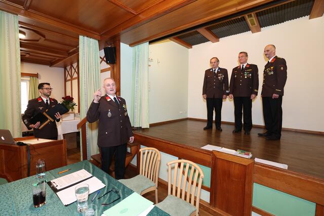 Foto: Bilder cc. Mlakar Media