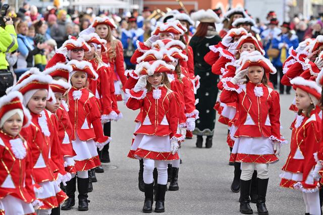 Foto: Wolfgang Spitzbart