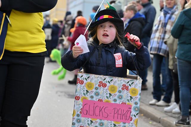 Foto: Wolfgang Spitzbart