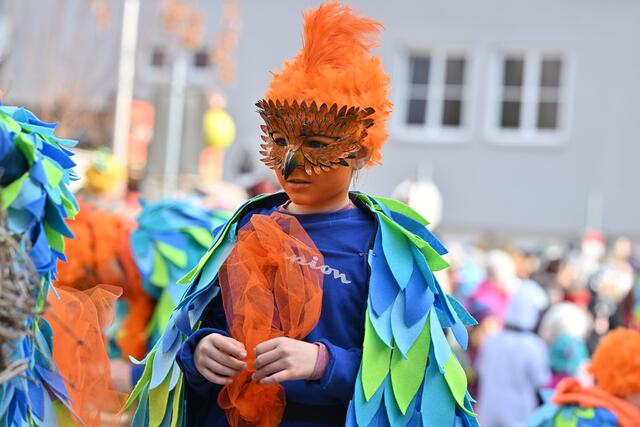 Foto: Wolfgang Spitzbart