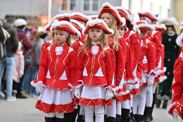 Foto: Wolfgang Spitzbart