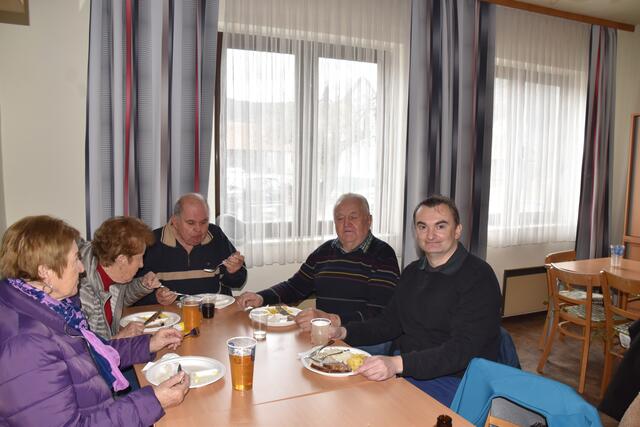 Foto: Birgit Muhr