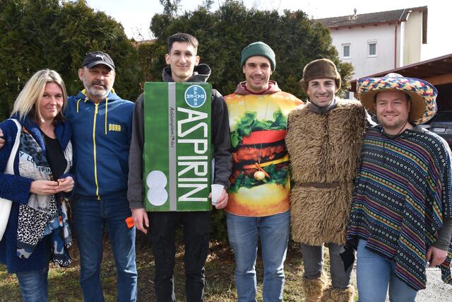 Foto: Michael Strini