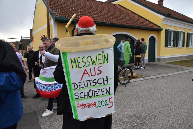 Foto: Michael Strini