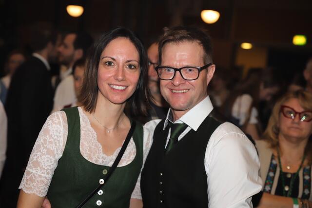 Foto: Alfred Mayer