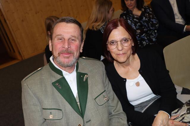 Foto: Christopher Polesnig