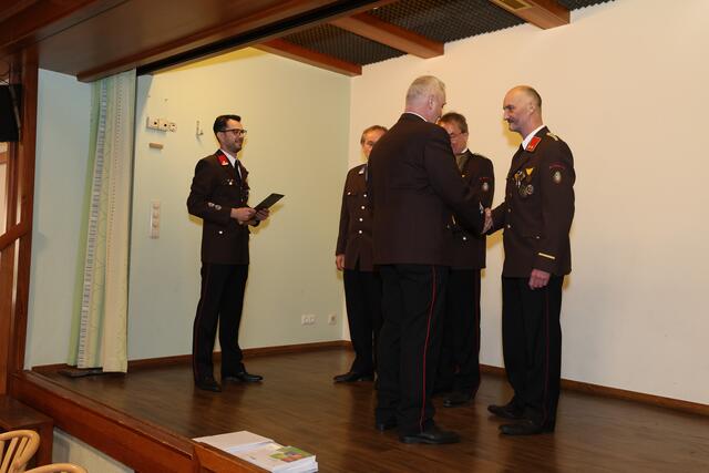 Foto: Bilder cc. Mlakar Media