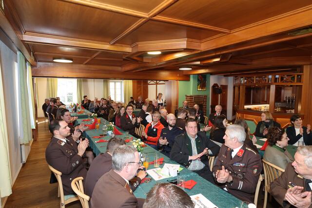 Foto: Bilder cc. Mlakar Media