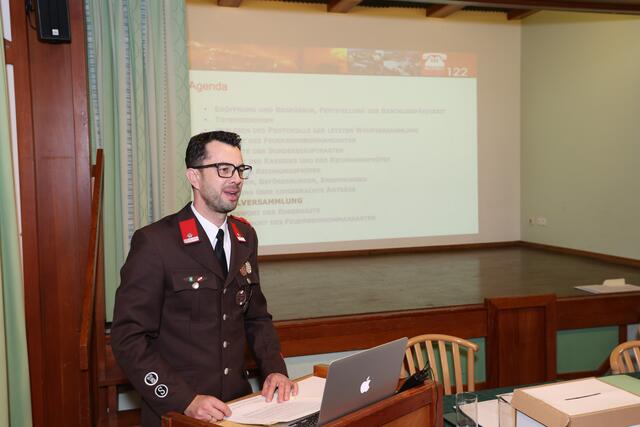 Foto: Bilder cc. Mlakar Media