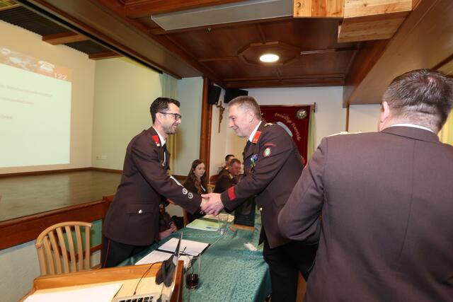 Foto: Bilder cc. Mlakar Media