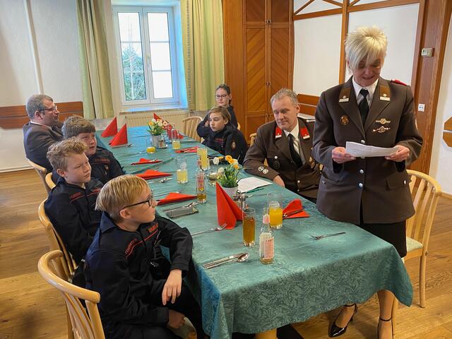 Foto: Bilder cc. Mlakar Media
